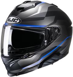 HJC i71 Helmets 0815113208