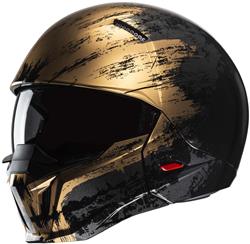 HJC Helmets Helmets 0820120907