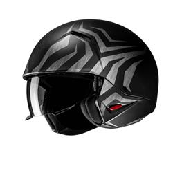 HJC Helmets Helmets 0830113504