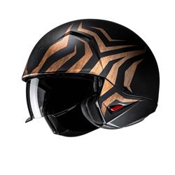 HJC Helmets Helmets 0830113904