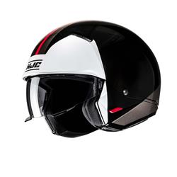 HJC Helmets Helmets 0830120104