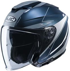 HJC Helmets Helmets 0837103203