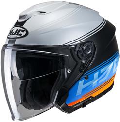 HJC Helmets Helmets 0837112703
