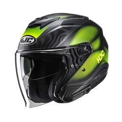 HJC Helmets Helmets 0839110304