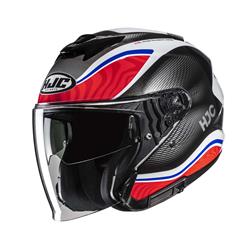 HJC Helmets Helmets 0839112106