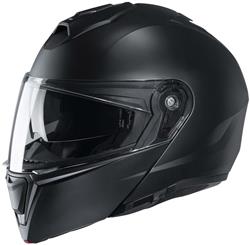 HJC Helmets Helmets 0843013509