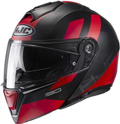 HJC Helmets Helmets 0843133103