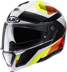 HJC Helmets Helmets 0843141303