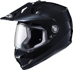 HJC DS-X1 Helmets 0844010504