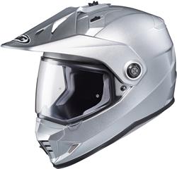 HJC DS-X1 Helmets 0844010703