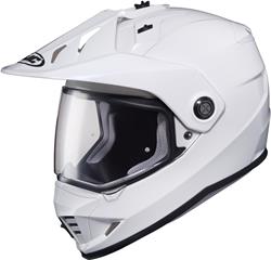 HJC DS-X1 Helmets 0844010903