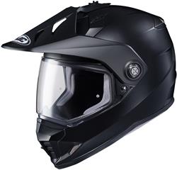 HJC DS-X1 Helmets 0844013503