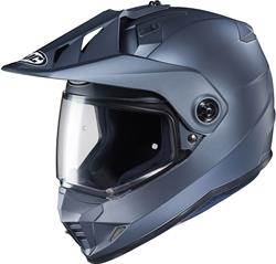 HJC DS-X1 Helmets 0844015703