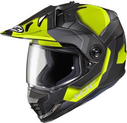 HJC DS-X1 Helmets 0844143303