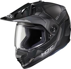 HJC DS-X1 Helmets 0844143503