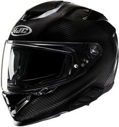 HJC RPHA-71 Carbon Helmets
