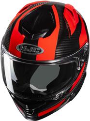 HJC RPHA-71 Carbon Helmets 0849120105
