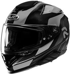 HJC RPHA-71 Carbon Helmets 0849120505