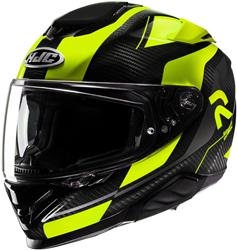 HJC RPHA-71 Carbon Helmets 0849123303