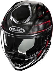 HJC RPHA-71 Carbon Helmets 0849130104