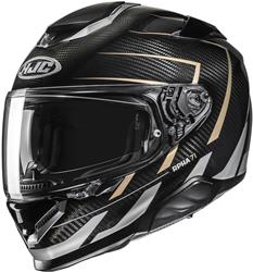 HJC RPHA-71 Carbon Helmets 0849130904