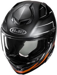 HJC RPHA-71 Carbon Helmets 0849133604