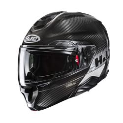 HJC Helmets Helmets 0850130504