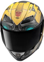 HJC F71 Helmets 0853131307