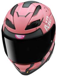HJC F71 Helmets 0853143108
