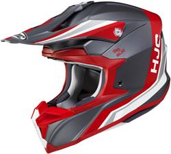 HJC i50 Helmets 0866163108