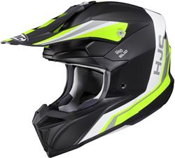HJC i50 Helmets 0866163304