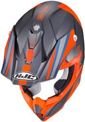 HJC i50 Helmets 0866163605