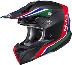 HJC i50 Helmets 0866164104