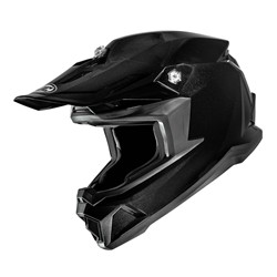 HJC Helmets Helmets 0867011556