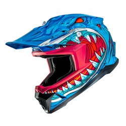 HJC Helmets Helmets 0867110254