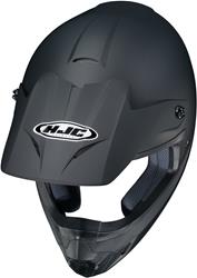 HJC CS-MX 2 Helmets 0871013508