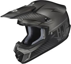 HJC CS-MX 2 Helmets 0871303505