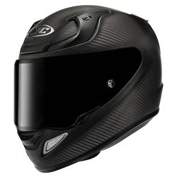 HJC Helmets Helmets 0873019806