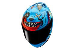 HJC Helmets Helmets 0873292803