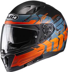 HJC Helmets Helmets 0875193703