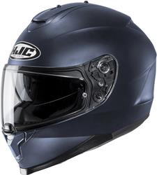 HJC C70 Helmets 0877015703