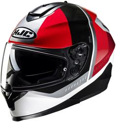 HJC C70 Helmets 0877160103