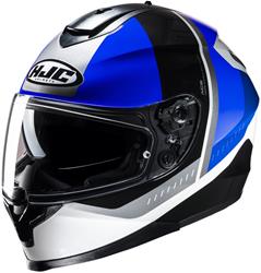 HJC C70 Helmets 0877160203