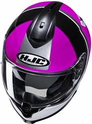 HJC C70 Helmets 0877160803