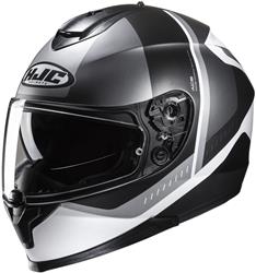 HJC C70 Helmets 0877163504