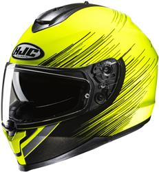 HJC C70 Helmets 0877171303
