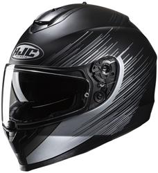 HJC C70 Helmets 0877173503