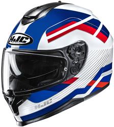 HJC C70 Helmets 0877182103