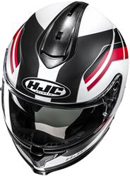 HJC C70 Helmets 0877183103