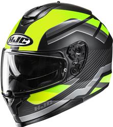 HJC C70 Helmets 0877183303